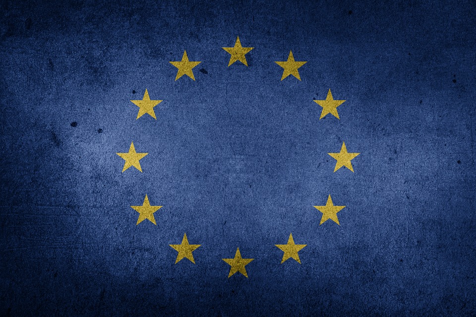 Zmanjšanje pomoči EU kot kratkovidna izbira