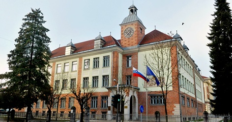 MZEZ utrjuje partnerstvo s Centrom za razvoj financ na področju razvojnega sodelovanja
