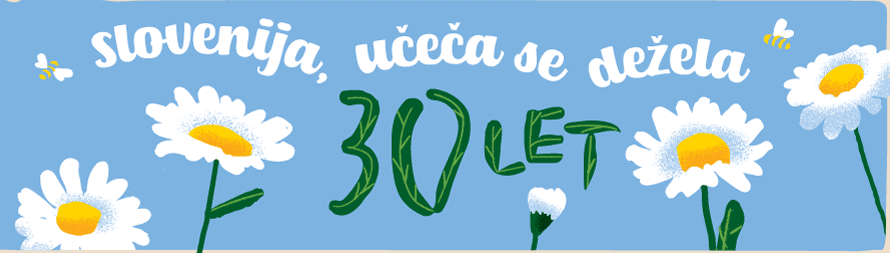 Zaključili so se Tedni vseživljenskega učenja 2025