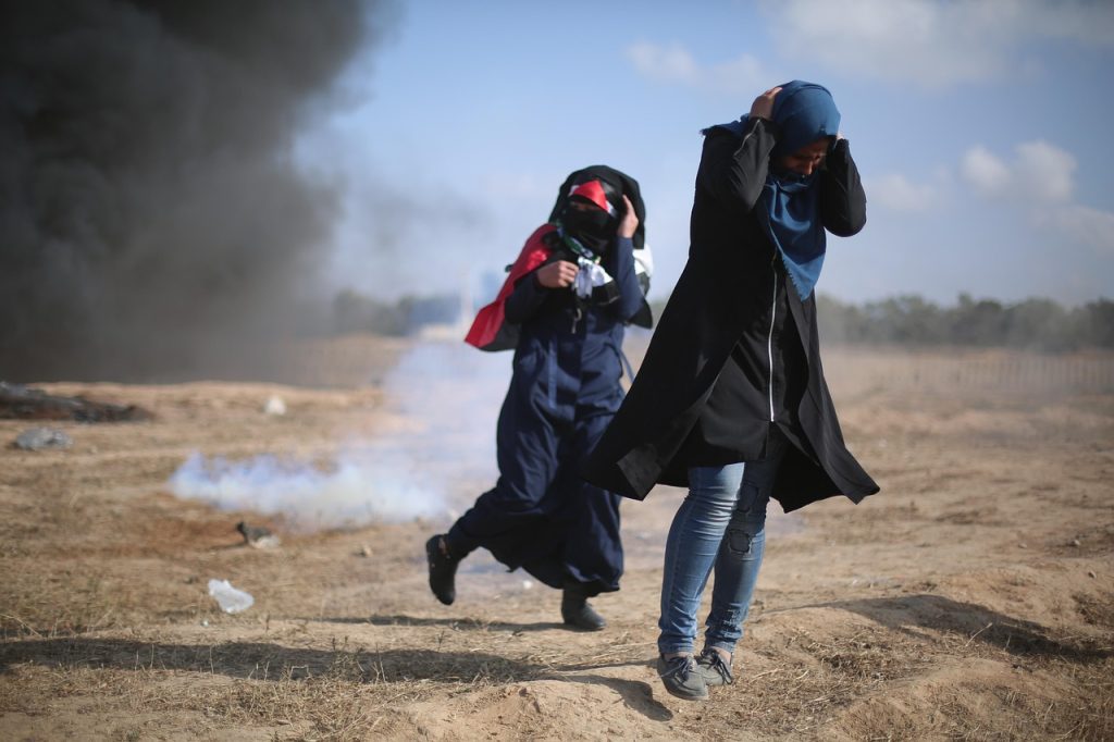 UNICEF poziva k nujnim vlaganjem v storitve, ki rešujejo življenja otrok