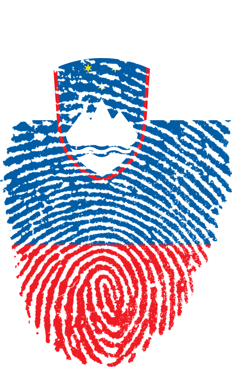 Določeno izvajanje mednarodnega razvojnega sodelovanja in humanitarne pomoči v letu 2026