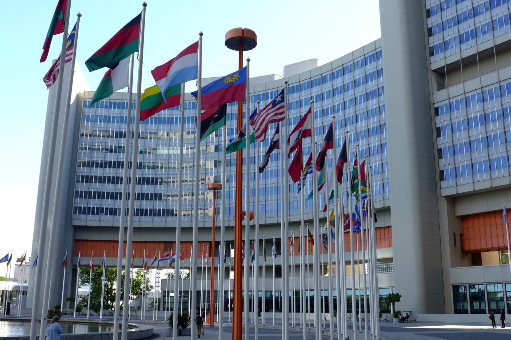 Konferenca Zero Project 2026 izpostavlja globalne inovacije za vključevanje invalidov