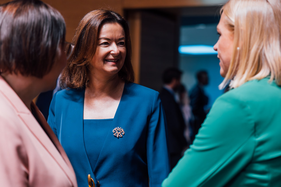 Ko gre za kršitve človekovih pravic s strani Izraela, EU ne more več molčati