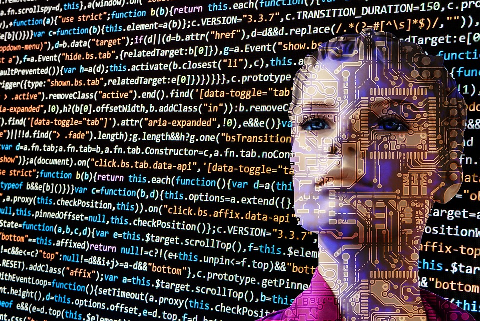 Podpisana Praška deklaracija o umetni inteligenci